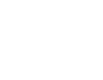 lasola – Mode und mehr